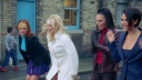Stop_28Alternative_Video29__-00679.jpg
