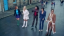 Stop_28Alternative_Video29__-00681.jpg