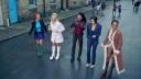 Stop_28Alternative_Video29__-00682.jpg