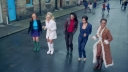 Stop_28Alternative_Video29__-00684.jpg
