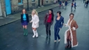 Stop_28Alternative_Video29__-00685.jpg