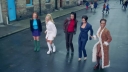 Stop_28Alternative_Video29__-00686.jpg