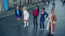 Stop_28Alternative_Video29__-00687.jpg