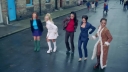 Stop_28Alternative_Video29__-00688.jpg