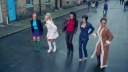 Stop_28Alternative_Video29__-00689.jpg