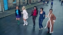 Stop_28Alternative_Video29__-00690.jpg
