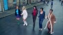 Stop_28Alternative_Video29__-00691.jpg
