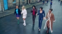Stop_28Alternative_Video29__-00692.jpg