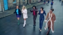 Stop_28Alternative_Video29__-00693.jpg