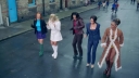 Stop_28Alternative_Video29__-00695.jpg