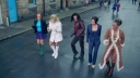 Stop_28Alternative_Video29__-00696.jpg
