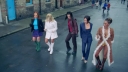 Stop_28Alternative_Video29__-00697.jpg