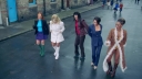 Stop_28Alternative_Video29__-00698.jpg
