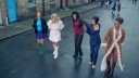 Stop_28Alternative_Video29__-00699.jpg