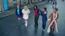 Stop_28Alternative_Video29__-00700.jpg