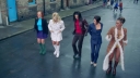 Stop_28Alternative_Video29__-00701.jpg