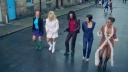 Stop_28Alternative_Video29__-00702.jpg