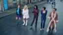Stop_28Alternative_Video29__-00703.jpg