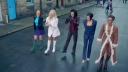 Stop_28Alternative_Video29__-00704.jpg