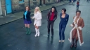 Stop_28Alternative_Video29__-00707.jpg