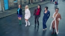 Stop_28Alternative_Video29__-00709.jpg