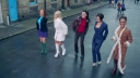 Stop_28Alternative_Video29__-00710.jpg