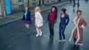 Stop_28Alternative_Video29__-00713.jpg