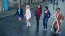 Stop_28Alternative_Video29__-00714.jpg