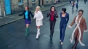 Stop_28Alternative_Video29__-00716.jpg