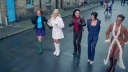 Stop_28Alternative_Video29__-00718.jpg