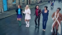 Stop_28Alternative_Video29__-00719.jpg