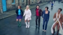 Stop_28Alternative_Video29__-00721.jpg
