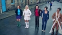 Stop_28Alternative_Video29__-00722.jpg