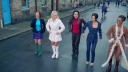 Stop_28Alternative_Video29__-00723.jpg