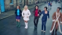 Stop_28Alternative_Video29__-00724.jpg