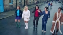Stop_28Alternative_Video29__-00725.jpg