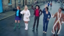 Stop_28Alternative_Video29__-00727.jpg