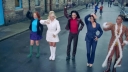Stop_28Alternative_Video29__-00728.jpg