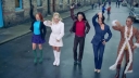 Stop_28Alternative_Video29__-00729.jpg