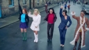 Stop_28Alternative_Video29__-00730.jpg
