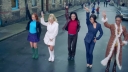 Stop_28Alternative_Video29__-00731.jpg