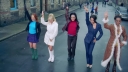 Stop_28Alternative_Video29__-00732.jpg