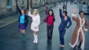 Stop_28Alternative_Video29__-00733.jpg