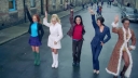 Stop_28Alternative_Video29__-00734.jpg