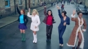 Stop_28Alternative_Video29__-00735.jpg