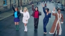 Stop_28Alternative_Video29__-00736.jpg