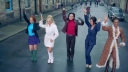 Stop_28Alternative_Video29__-00737.jpg