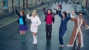 Stop_28Alternative_Video29__-00738.jpg