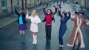 Stop_28Alternative_Video29__-00739.jpg