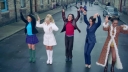 Stop_28Alternative_Video29__-00740.jpg